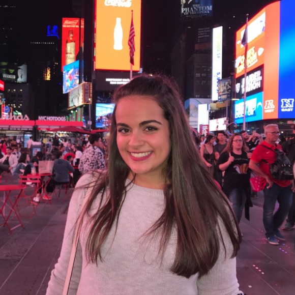 raphaelle98